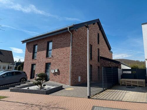 Foto - Traumhaftes 2-Familienhaus, luxuriös ausgestattet, Top Lage