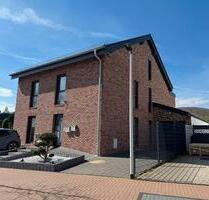 Traumhaftes 2-Familienhaus, luxuriös ausgestattet, Top Lage - Baunatal