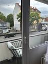 Foto - Etagenwohnung zur Miete in Kassel