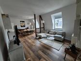 Foto - Etagenwohnung zur Miete in Wuppertal
