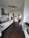 Foto - Etagenwohnung in Wuppertal