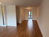 Foto - Etagenwohnung zur Miete in Mönchengladbach