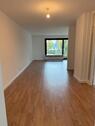 Foto - Etagenwohnung in Mönchengladbach