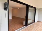 Foto - Etagenwohnung in Mönchengladbach zur Miete