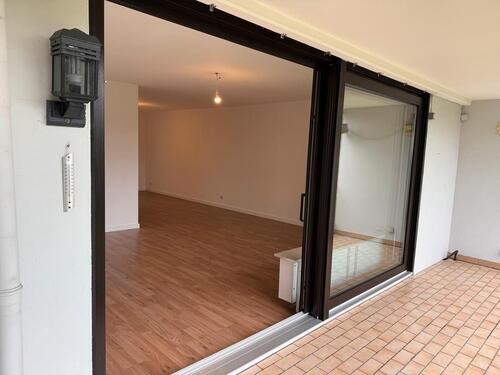 Foto - Etagenwohnung in Mönchengladbach zur Miete