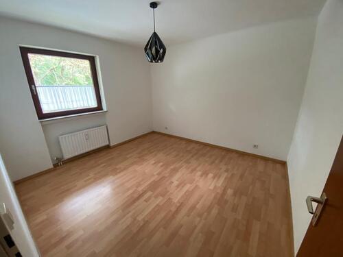 Foto - Etagenwohnung in Bochum