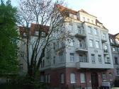 Foto - Niedliche 2-Raum-Wohnung im Giebichensteinviertel