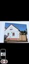Foto - ab Sofort Frei - 1.200,00 EUR Kaltmiete,