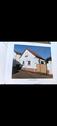 Foto - Einfamilienhaus zur Miete in Ludwigshafen am Rhein