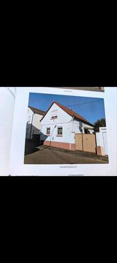 Foto - Einfamilienhaus zur Miete in Ludwigshafen am Rhein