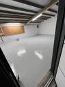 Foto - andere zur Miete in Heringen (Werra)