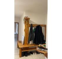 Mietwohnung in Haina Wiesenweg - 585,00 EUR Kaltmiete, in Friedrichroda (PLZ: 99894)