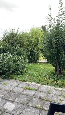 Foto - Etagenwohnung in Friedrichroda zur Miete