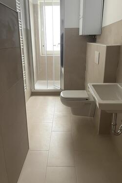 Foto - Etagenwohnung zur Miete in Remscheid