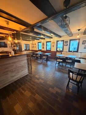 Foto - andere zur Miete in Mühlacker