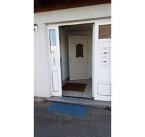 Friseursalon oder Nagelstudio zu Vermieten - Schlier