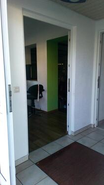 Foto - andere zur Miete in Schlier