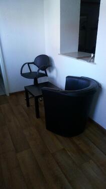 Foto - andere in Schlier