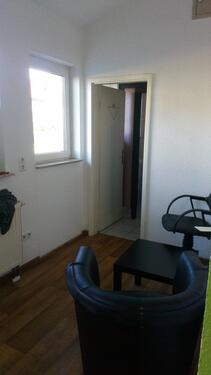 Foto - andere in Schlier zur Miete