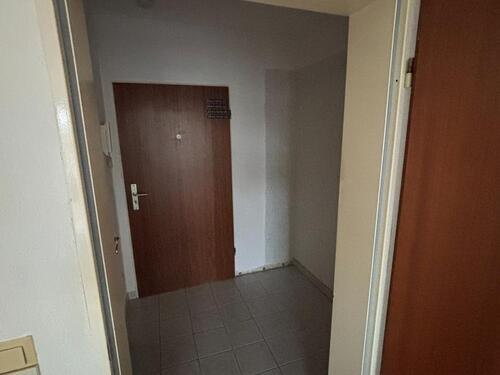 Foto - Etagenwohnung in Herten