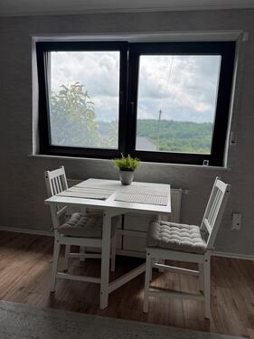 Foto - andere in Hilchenbach