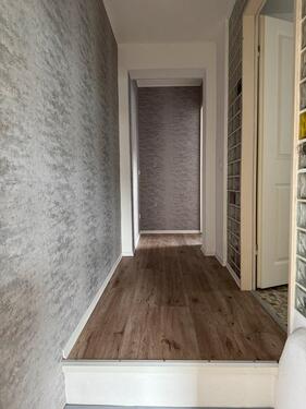 Foto - andere in Hilchenbach zur Miete