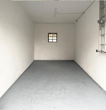 Foto - Garage und Stellplatz in Leverkusen- Schlebusch 51375