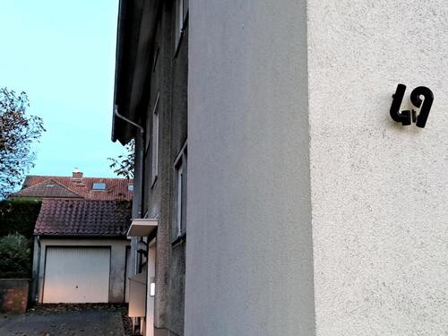 Foto - andere in Bad Oeynhausen