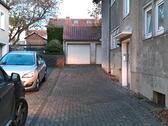 Foto - andere in Bad Oeynhausen zur Miete