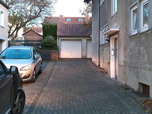 Foto - andere in Bad Oeynhausen zur Miete