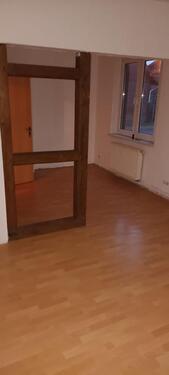 Foto - Wohnung zur Miete in Oebisfelde