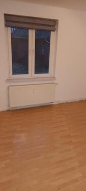 Foto - 2 Zimmer Erdgeschoßwohnung zur Miete in Oebisfelde-Weferlingen