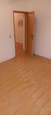 Foto - 2 Zimmer Erdgeschoßwohnung in Oebisfelde-Weferlingen