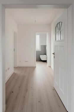 Foto - 6 Zimmer Etagenwohnung zur Miete in Chemnitz