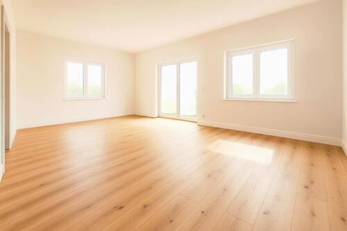 Foto - 6 Zimmer Etagenwohnung in Chemnitz