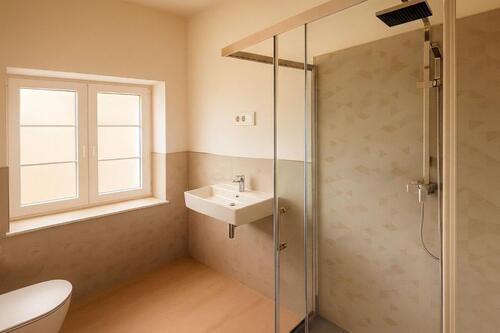 Foto - Etagenwohnung in Chemnitz zur Miete