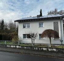 moderne 2R-Wohnung 70 qm Heisterbacherrott - Königswinter