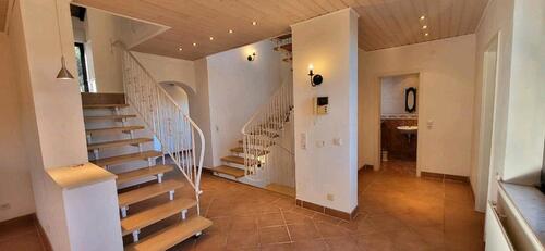 Foto - 7 Zimmer Einfamilienhaus zum Kaufen in Queidersbach