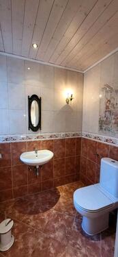 Foto - 7 Zimmer Einfamilienhaus in Queidersbach