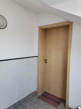 Foto - Etagenwohnung in Overath zur Miete