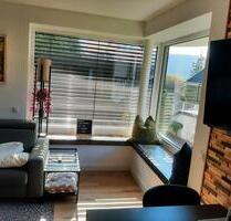 Ferienwohnung in Cochem an der Mosel, 3 Personen, Babybett