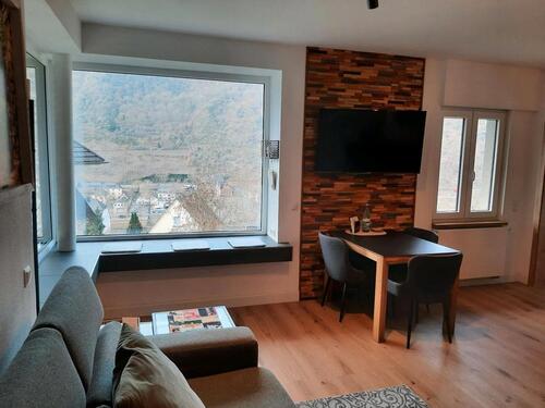 Foto - andere in Cochem