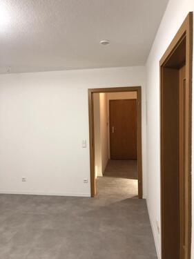 Foto - 2 Zimmer Etagenwohnung zur Miete in Plochingen