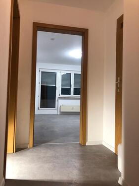 Foto - 2 Zimmer Etagenwohnung in Plochingen