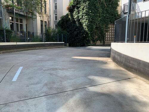 Foto - andere in Köln