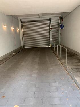 Foto - andere in Köln zur Miete