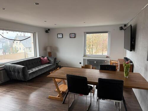 Foto - 4-Zimmer Wohnung in Ulm Einsingen zu verkaufen