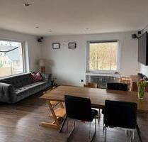 4-Zimmer Wohnung in Ulm Einsingen zu verkaufen