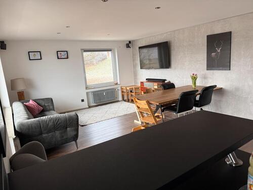 Foto - 4 Zimmer Etagenwohnung zum Kaufen in Ulm