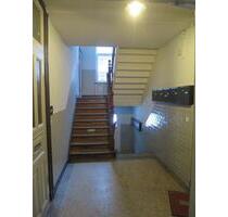 schöne 2 zimmer WHG.im Altbau - 600,00&nbsp;EUR Kaltmiete, ca.&nbsp; 46,00&nbsp;m&sup2; in Kiel (PLZ: 24118) Ravensberg